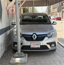 رینۆ سیمبۆل